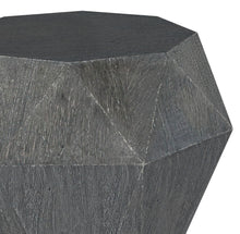 Load image into Gallery viewer, Jacinto End &amp; Side Table