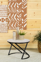 Load image into Gallery viewer, Miguel Coffee Table