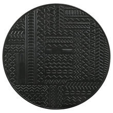 Load image into Gallery viewer, Loannis Nesting Table Set