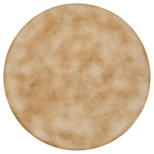 Load image into Gallery viewer, Bernardo Side Table