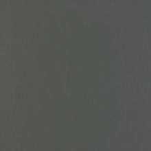 Load image into Gallery viewer, Afshan Makeup Vanity Stool