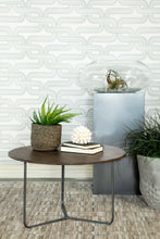 Load image into Gallery viewer, Yaritza Coffee Table