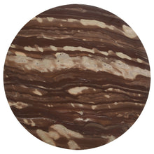 Load image into Gallery viewer, Latifa Side Table