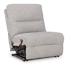 Load image into Gallery viewer, Acklen Place Power Reclining Sectional with Chaise