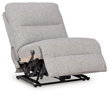 Load image into Gallery viewer, Acklen Place Power Reclining Sectional with Chaise