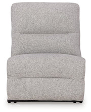 Load image into Gallery viewer, Acklen Place Power Reclining Sectional with Chaise
