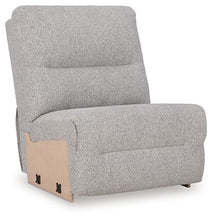 Load image into Gallery viewer, Acklen Place Power Reclining Sectional with Chaise