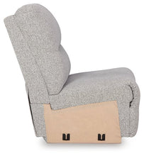 Load image into Gallery viewer, Acklen Place Power Reclining Sectional with Chaise