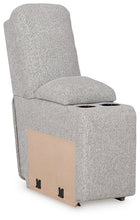 Load image into Gallery viewer, Acklen Place Power Reclining Sectional with Chaise