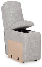 Load image into Gallery viewer, Acklen Place Power Reclining Sectional with Chaise