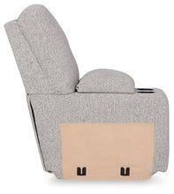 Load image into Gallery viewer, Acklen Place Power Reclining Sectional with Chaise