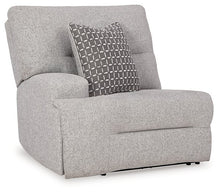 Load image into Gallery viewer, Acklen Place Power Reclining Sectional with Chaise