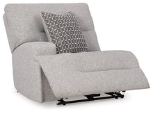 Load image into Gallery viewer, Acklen Place Power Reclining Sectional with Chaise