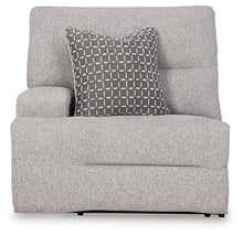 Load image into Gallery viewer, Acklen Place Power Reclining Sectional with Chaise