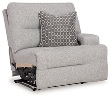 Load image into Gallery viewer, Acklen Place Power Reclining Sectional with Chaise