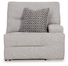 Load image into Gallery viewer, Acklen Place Power Reclining Sectional with Chaise