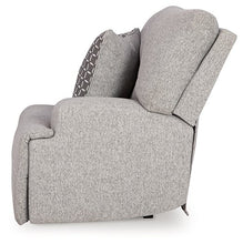 Load image into Gallery viewer, Acklen Place Power Reclining Sectional with Chaise