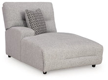 Load image into Gallery viewer, Acklen Place Power Reclining Sectional with Chaise