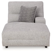 Load image into Gallery viewer, Acklen Place Power Reclining Sectional with Chaise