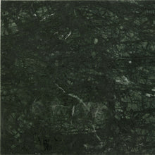 Load image into Gallery viewer, Eliska Side Table