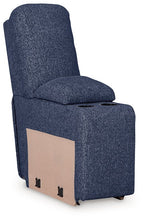 Load image into Gallery viewer, Acklen Place Power Reclining Sectional with Chaise