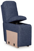 Load image into Gallery viewer, Acklen Place Power Reclining Sectional with Chaise