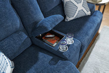 Load image into Gallery viewer, Acklen Place Power Reclining Sectional with Chaise