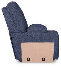 Load image into Gallery viewer, Acklen Place Power Reclining Sectional with Chaise
