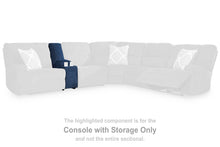 Load image into Gallery viewer, Acklen Place Power Reclining Sectional with Chaise