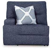 Load image into Gallery viewer, Acklen Place Power Reclining Sectional