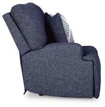 Load image into Gallery viewer, Acklen Place Power Reclining Sectional