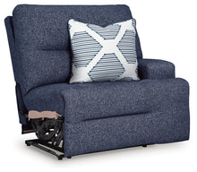 Load image into Gallery viewer, Acklen Place Power Reclining Sectional