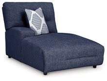 Load image into Gallery viewer, Acklen Place Power Reclining Sectional with Chaise