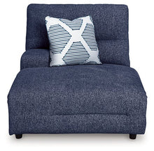Load image into Gallery viewer, Acklen Place Power Reclining Sectional with Chaise