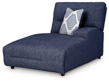 Load image into Gallery viewer, Acklen Place Power Reclining Sectional with Chaise