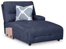 Load image into Gallery viewer, Acklen Place Power Reclining Sectional with Chaise
