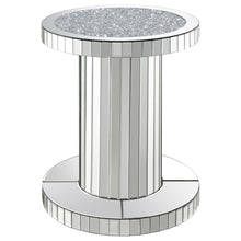 Load image into Gallery viewer, Dorielle Side Table