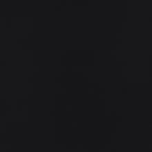 Load image into Gallery viewer, Delphinium Curio Cabinet