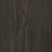 Load image into Gallery viewer, Bellatrix Curio Cabinet