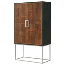 Load image into Gallery viewer, Borman Bar Cabinet