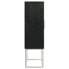 Load image into Gallery viewer, Borman Bar Cabinet