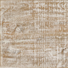 Load image into Gallery viewer, Mariska Accent Cabinet