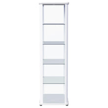 Load image into Gallery viewer, Aero Curio Cabinet