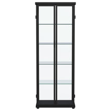 Load image into Gallery viewer, Aero Curio Cabinet