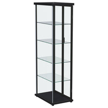 Load image into Gallery viewer, Aero Curio Cabinet