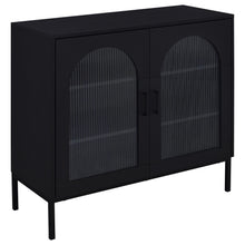 Load image into Gallery viewer, Jess Accent Cabinets