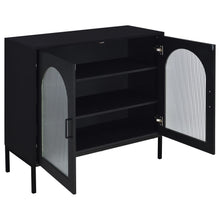Load image into Gallery viewer, Jess Accent Cabinets