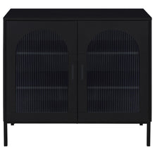 Load image into Gallery viewer, Jess Accent Cabinets