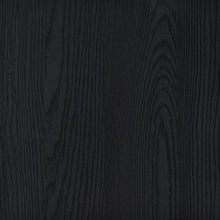 Load image into Gallery viewer, Riva Tall Display Cabinet with LED Lighting