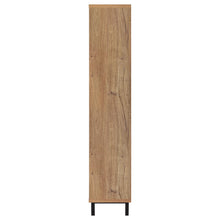 Load image into Gallery viewer, Teller Shoe Cabinets